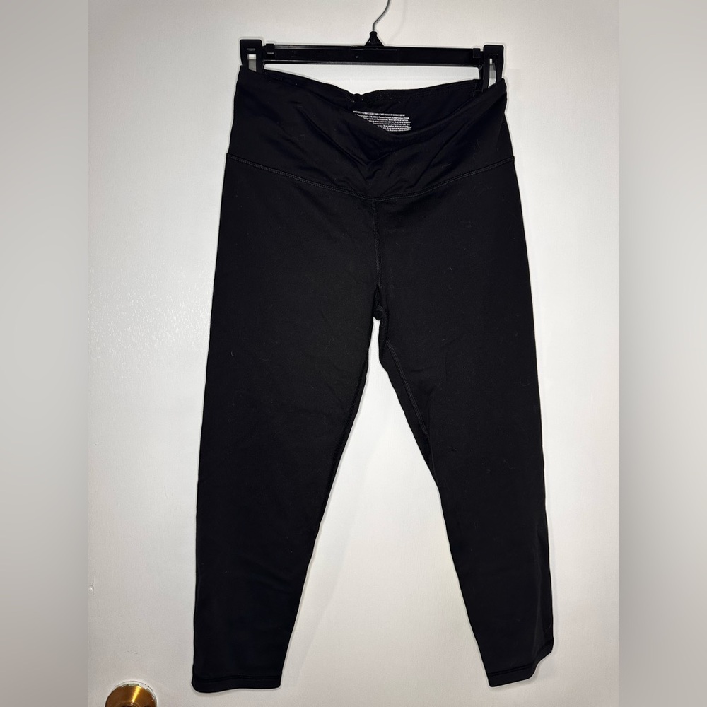 Victoria Secret Sport Legging